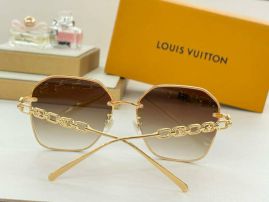 Picture of LV Sunglasses _SKUfw56601693fw